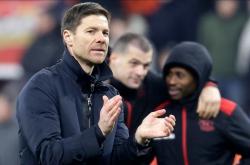 足球直播在线直播观看免费-关于勒沃库森前锋疑似伤病复发，下个赛季或将离队的信息