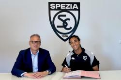 足球直播吧-尤文图斯签约潜力小将，队内竞争加剧的简单介绍