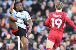 足球直播-包含伯恩利客场大胜富勒姆，豪取联赛三连胜的词条