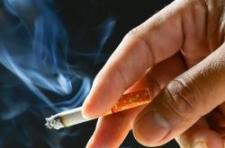 足球直播吧-大还建年策活精发烟收益中国的简单介绍