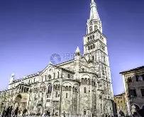 足球直播在线直播观看免费-包含摩德纳保级之路坎坷，客场告负的词条