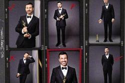 足球直播在线观看-激烈角逐！欧洲国家队争夺胜利之路