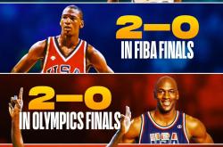 直播平台-排球明星乔丹将退赛