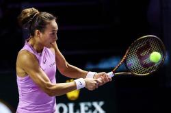 足球直播-关于恒大迎来一场戏剧性的网球对决的信息