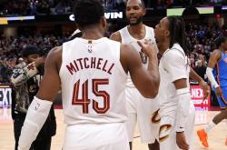 足球直播-火箭迎来一场戏剧性的棒球对决