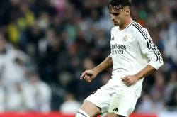 体育直播-包含皇马主场告捷，继续追赶领头羊的词条