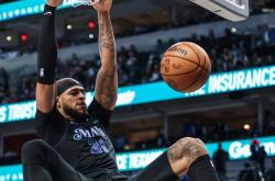 足球直播吧-关于独行侠队新秀崭露头角，篮球风格独具特色的信息