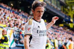 足球直播在线观看-马德里竞技客场不敌皇家贝蒂斯，连胜势头遭遇阻击的简单介绍