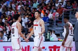 足球直播在线直播观看免费-南京男篮告捷，球队顺利晋级