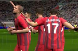 体育直播-哥伦比亚悲惨淘汰，委内瑞拉进八强