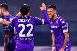 体育直播-包含那不勒斯主场力克热那亚，豪取三分保持不败的词条