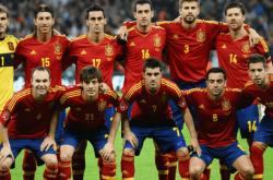 足球直播在线观看免费-克罗地亚队大将恢复状态，备战欧洲资格赛的简单介绍