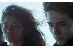 足球直播在线观看-关于几内亚新秀选手逆袭成功，引人瞩目的信息