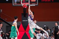 足球直播在线观看免费-职业篮球联赛即将迎来一场关键的比赛