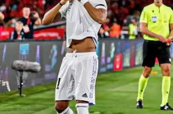 足球直播吧-包含梅斯主场取胜！力克里尔马球队的词条