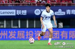 体育直播-包含天津队火力全开，连胜势如破竹向前冲击的词条