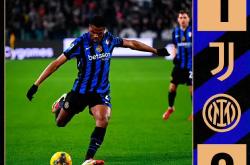 足球直播-关于关键一战！国际米兰客场全取三分的信息