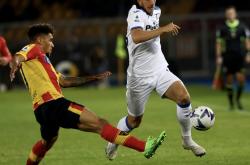 足球直播-约维蒂奇绝杀，帕尔马主场完胜亚特兰大的简单介绍