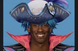 直播平台-包含兰特转弯无敌，七角全能获男子全能冠军的词条