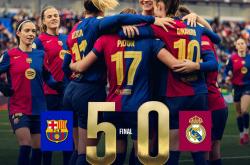 足球直播平台-精彩呈现！非洲女足比赛总决赛产生冠军