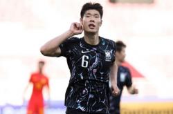 足球直播在线观看免费-福建队遗憾出局，未能晋级下一轮