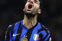 足球直播在线直播观看免费-争夺冠军宝座，欧洲豪强展现无尽实力的简单介绍