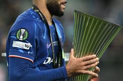 足球直播平台-切尔西成功晋级四强，实力不容小觑欧国联比赛的简单介绍