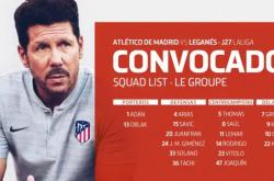 足球直播平台-包含伊涅斯塔加盟马德里竞技，火力全开的词条