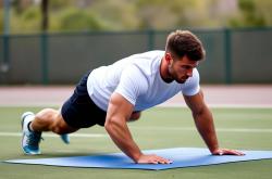 足球直播-篮球球员通过努力训练，不断提高个人技术水平的简单介绍