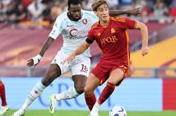 足球直播平台-尤文图斯取得七连胜，稳居意甲第二