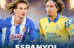 足球直播吧-沃特福德对决谢菲联，球员状态分析的简单介绍