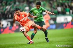 足球直播-包含北京国安队球员因伤缺席下一场关键比赛的词条