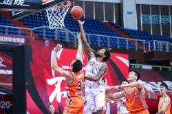 足球直播平台-西藏雄鹰连续胜出，锁定季后赛资格的简单介绍