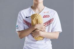 足球直播吧-NS轻取BRO，Ruler操刀奇招英雄翻盘全球总决赛2:1（巴黎）