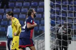 足球直播-博洛尼亚迎来复苏，成功逆转战绩