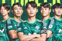 直播平台-韩国球队全北现代惨遭淘汰无缘亚冠16强