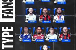 体育直播-关于斯特拉斯堡客战里尔，遭逢困局的信息