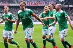 足球直播在线观看免费-柏林赫塔实现客场突围，击败对手