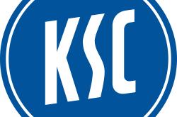 足球直播-卡尔斯鲁厄俱乐部备战比赛，志在夺冠的简单介绍