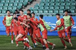 足球直播在线观看-印度尼西亚队与越南队展开激烈角逐