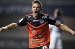 足球直播在线直播观看免费-里尔客场顽强逼平对手，保持不败战绩的简单介绍