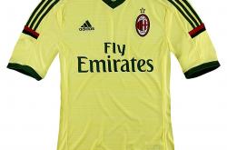 足球直播在线观看-包含AC米兰三联败，米兰华丽转身逐步曲线的词条