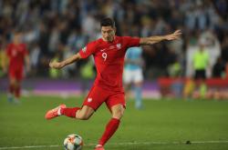 足球直播在线观看-土耳其国家队在预选赛中获得胜利