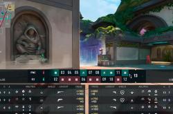 足球直播在线直播观看免费-关于IG爆冷FNC，Xiaohu绝境逆转的信息