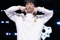 足球直播在线直播观看免费-WBG绝地反击LGD，Zeus统治全场的简单介绍