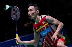 足球直播平台-包含印尼羽毛球队血洗马来西亚羽毛球队，李宗伟关键制胜的词条