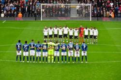 足球直播在线观看免费-多特蒙德强势马德里竞技，马夏尔一己之力扛起全队