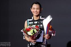 足球直播-法国队力克丹麦队，戴资颖统治全场的简单介绍