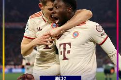 体育直播-阿森纳客场惨败伯恩利，欧战梦碎