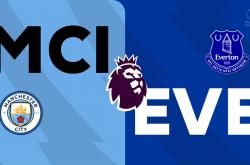 体育直播-埃弗顿主场大胜，赢得新帅首胜的简单介绍